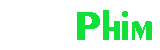 XomPhim